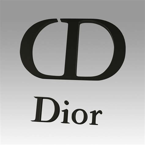 christian dior account